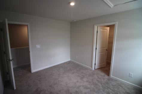 2009 Westchester Drive Nashville TN 37207