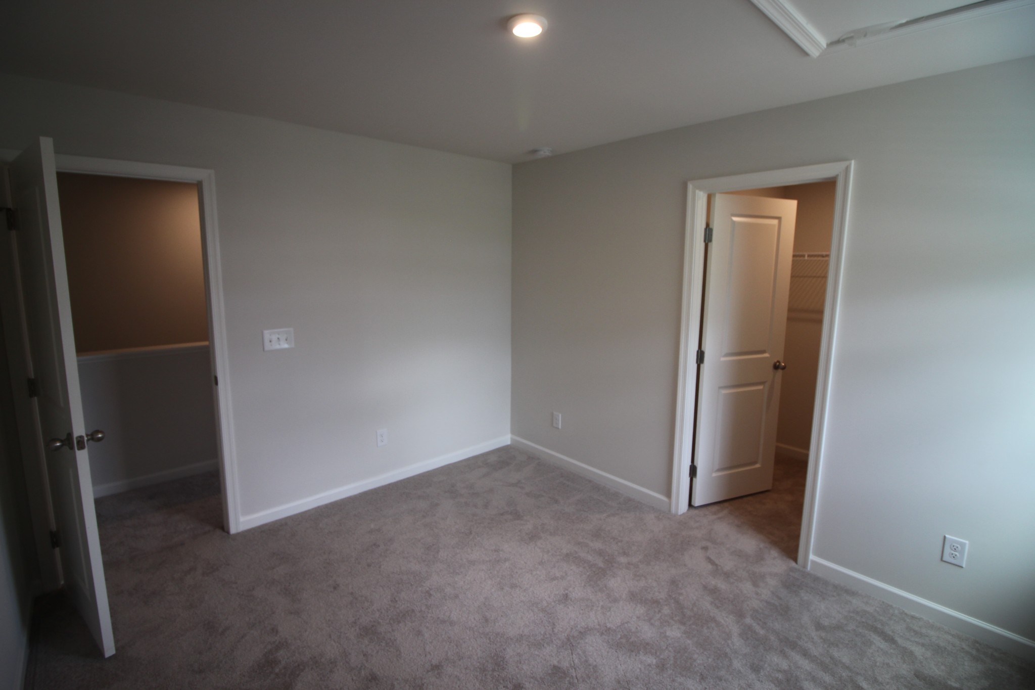 2009 Westchester Drive Nashville TN 37207