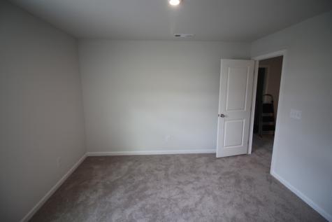 2009 Westchester Drive Nashville TN 37207