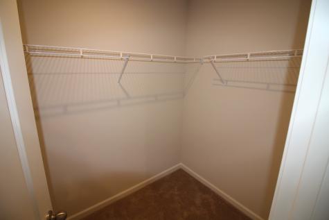 2009 Westchester Drive Nashville TN 37207