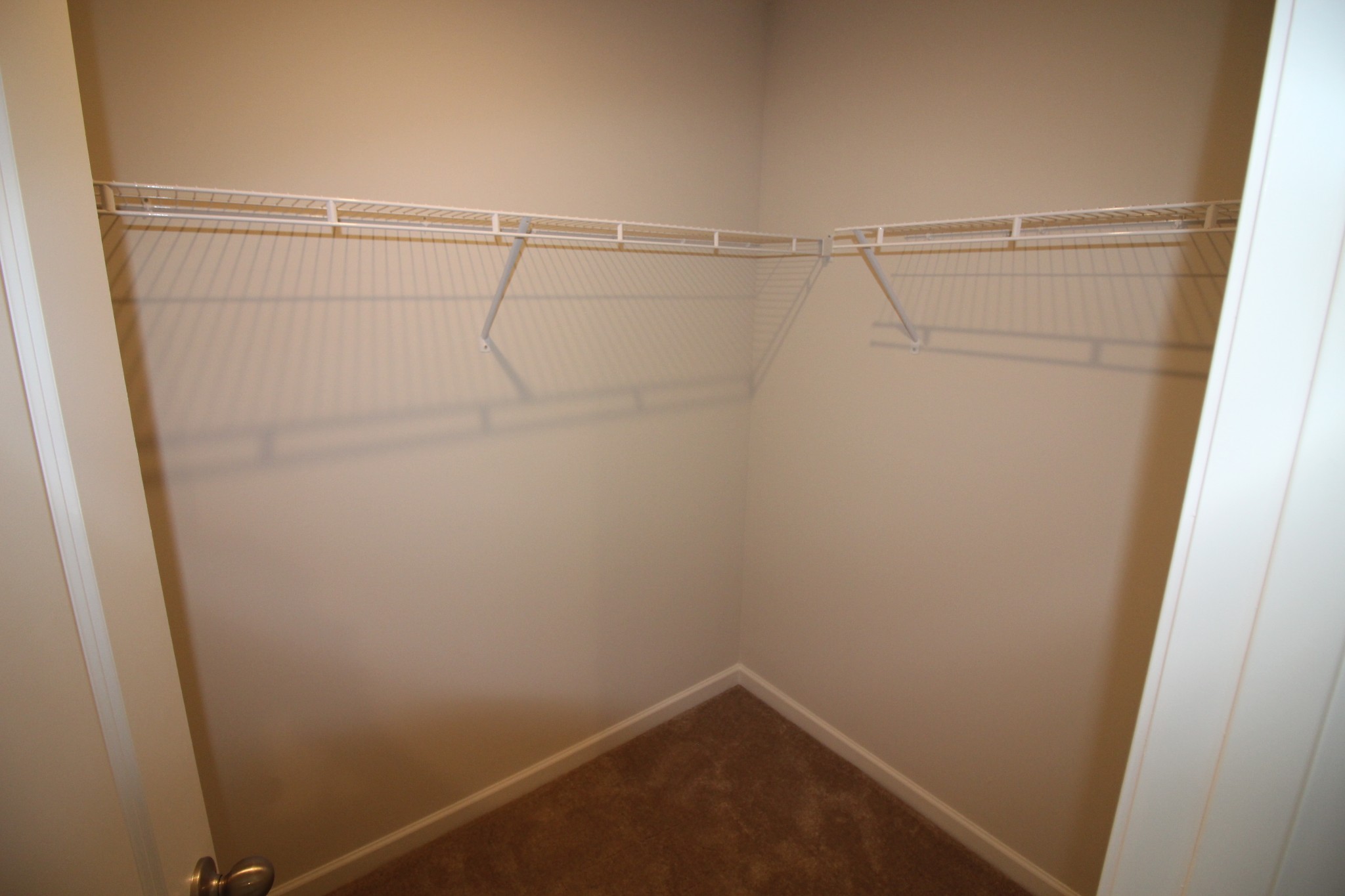 2009 Westchester Drive Nashville TN 37207