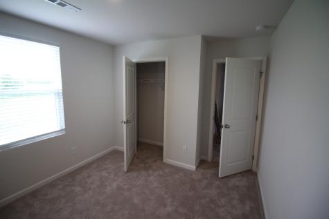 2009 Westchester Drive Nashville TN 37207