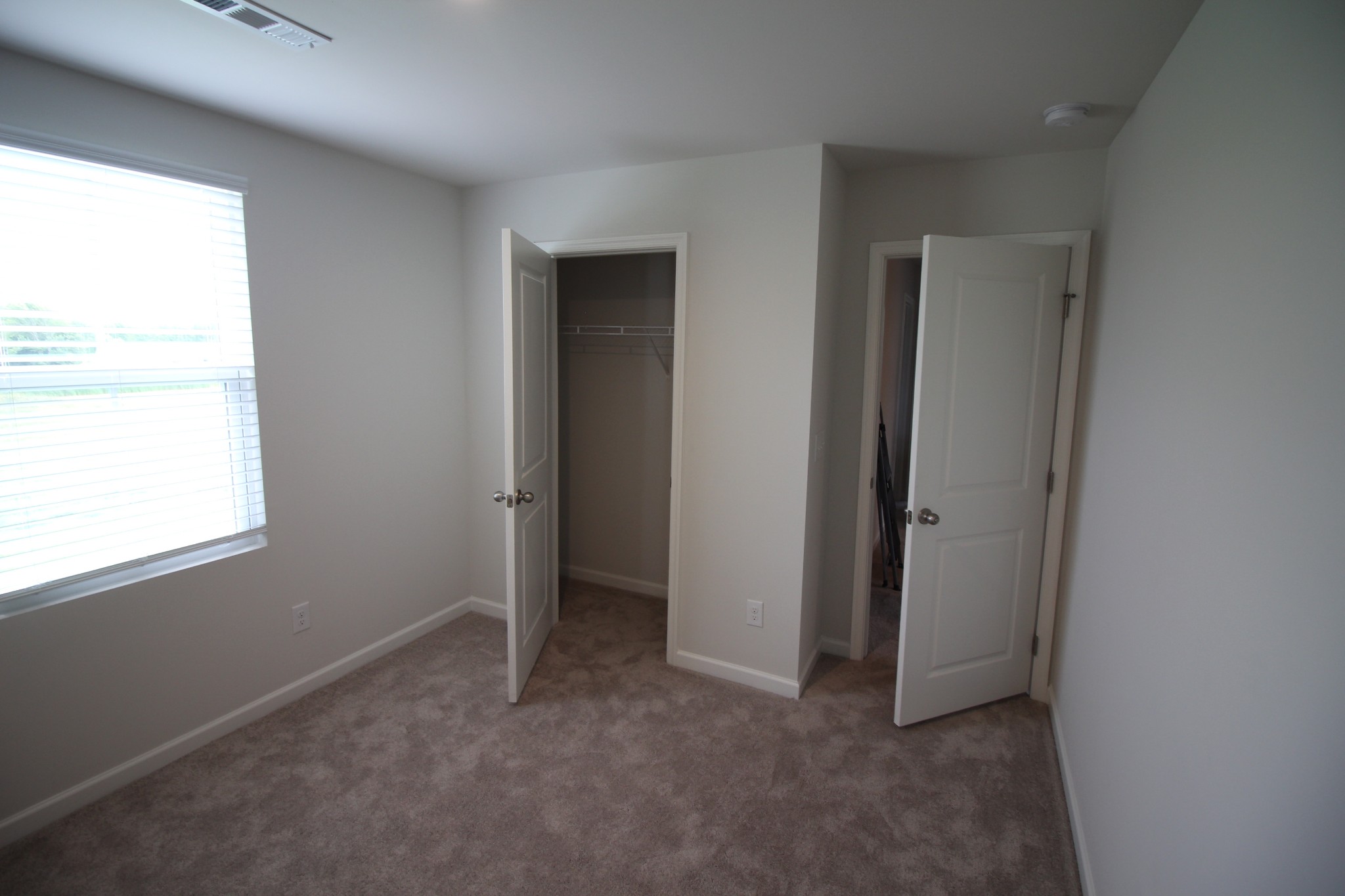 2009 Westchester Drive Nashville TN 37207