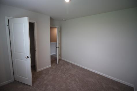 2009 Westchester Drive Nashville TN 37207