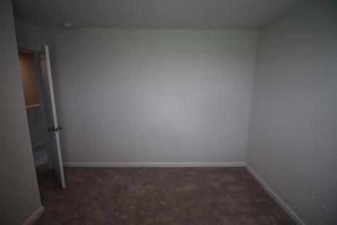 2009 Westchester Drive Nashville TN 37207