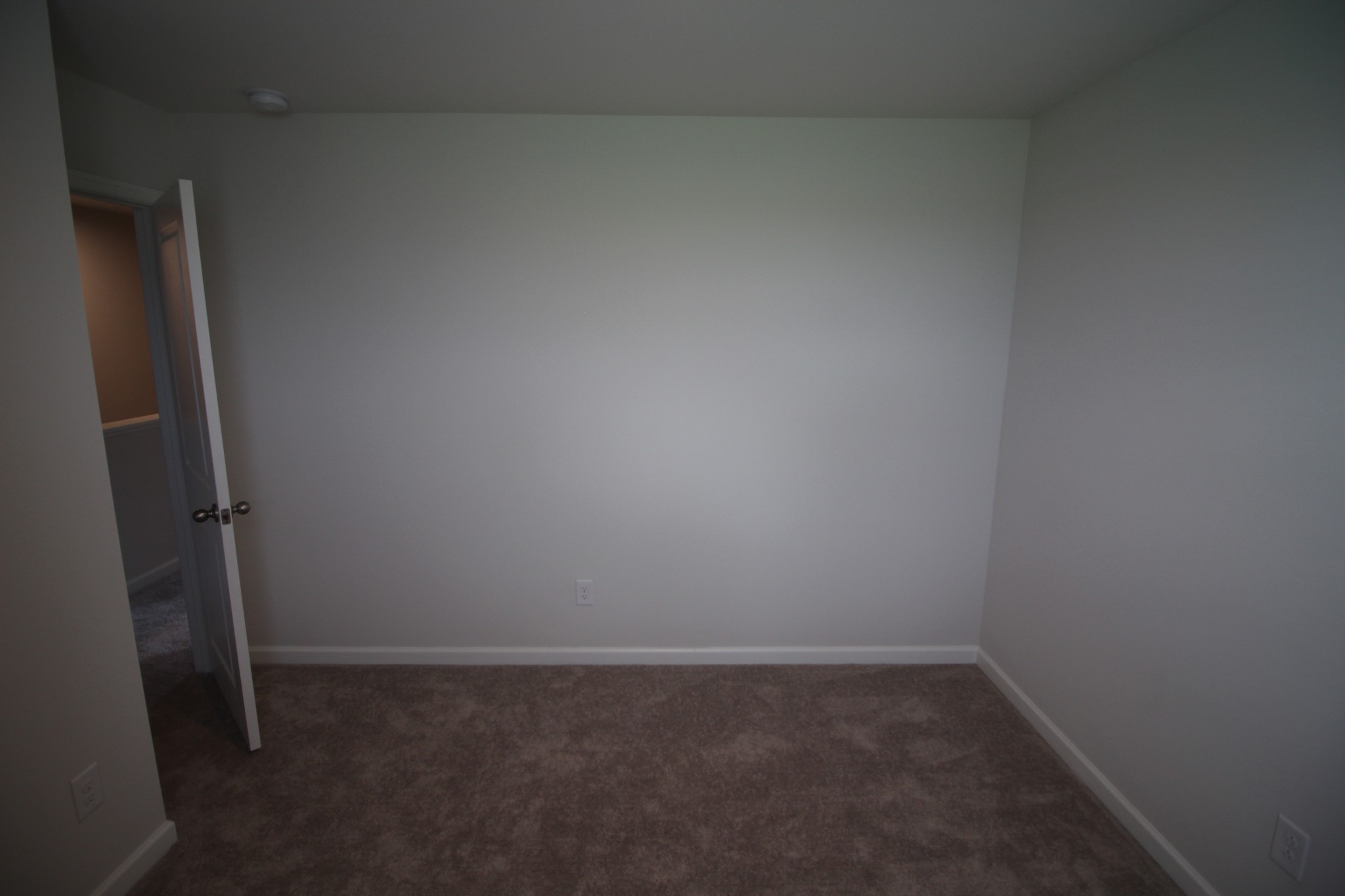 2009 Westchester Drive Nashville TN 37207
