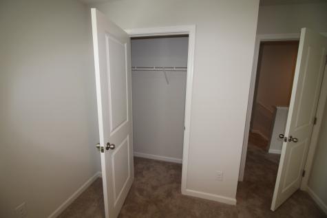 2009 Westchester Drive Nashville TN 37207