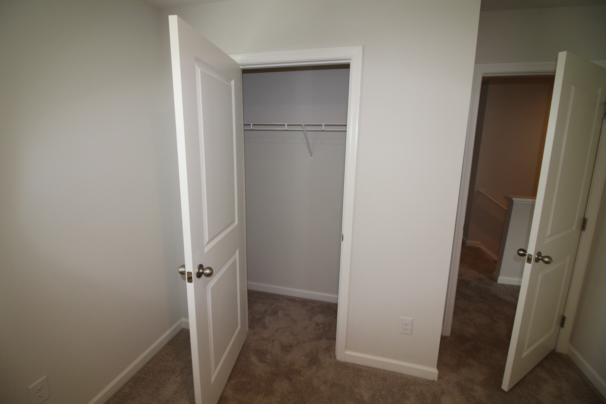 2009 Westchester Drive Nashville TN 37207