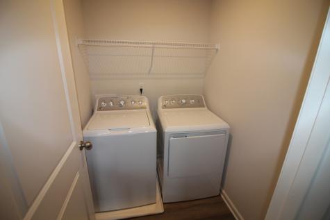 2009 Westchester Drive Nashville TN 37207
