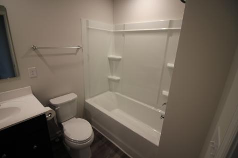 2009 Westchester Drive Nashville TN 37207