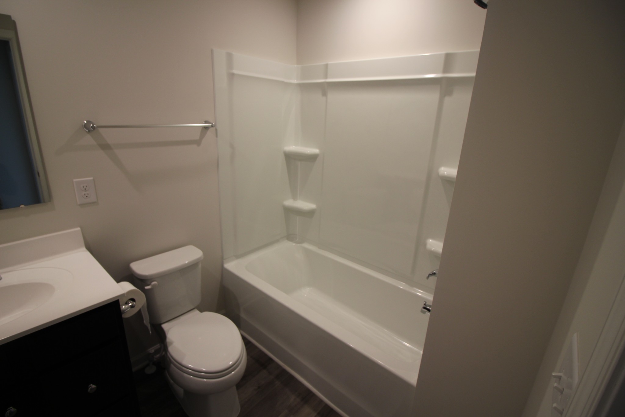 2009 Westchester Drive Nashville TN 37207