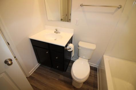 2009 Westchester Drive Nashville TN 37207