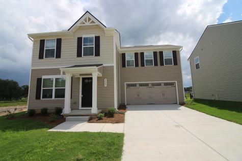 2009 Westchester Drive Nashville TN 37207