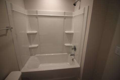 2009 Westchester Drive Nashville TN 37207