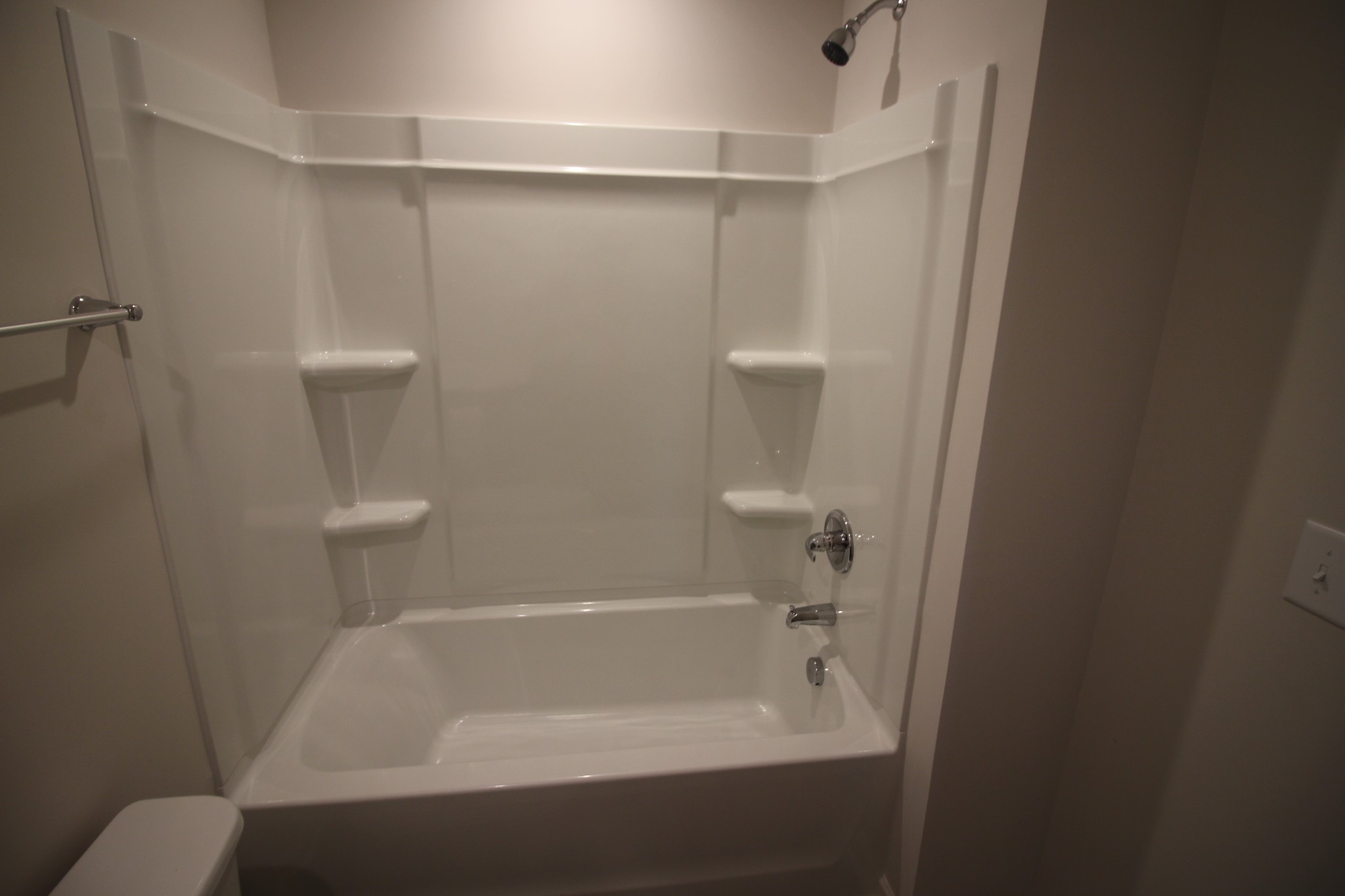 2009 Westchester Drive Nashville TN 37207