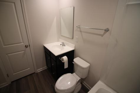 2009 Westchester Drive Nashville TN 37207