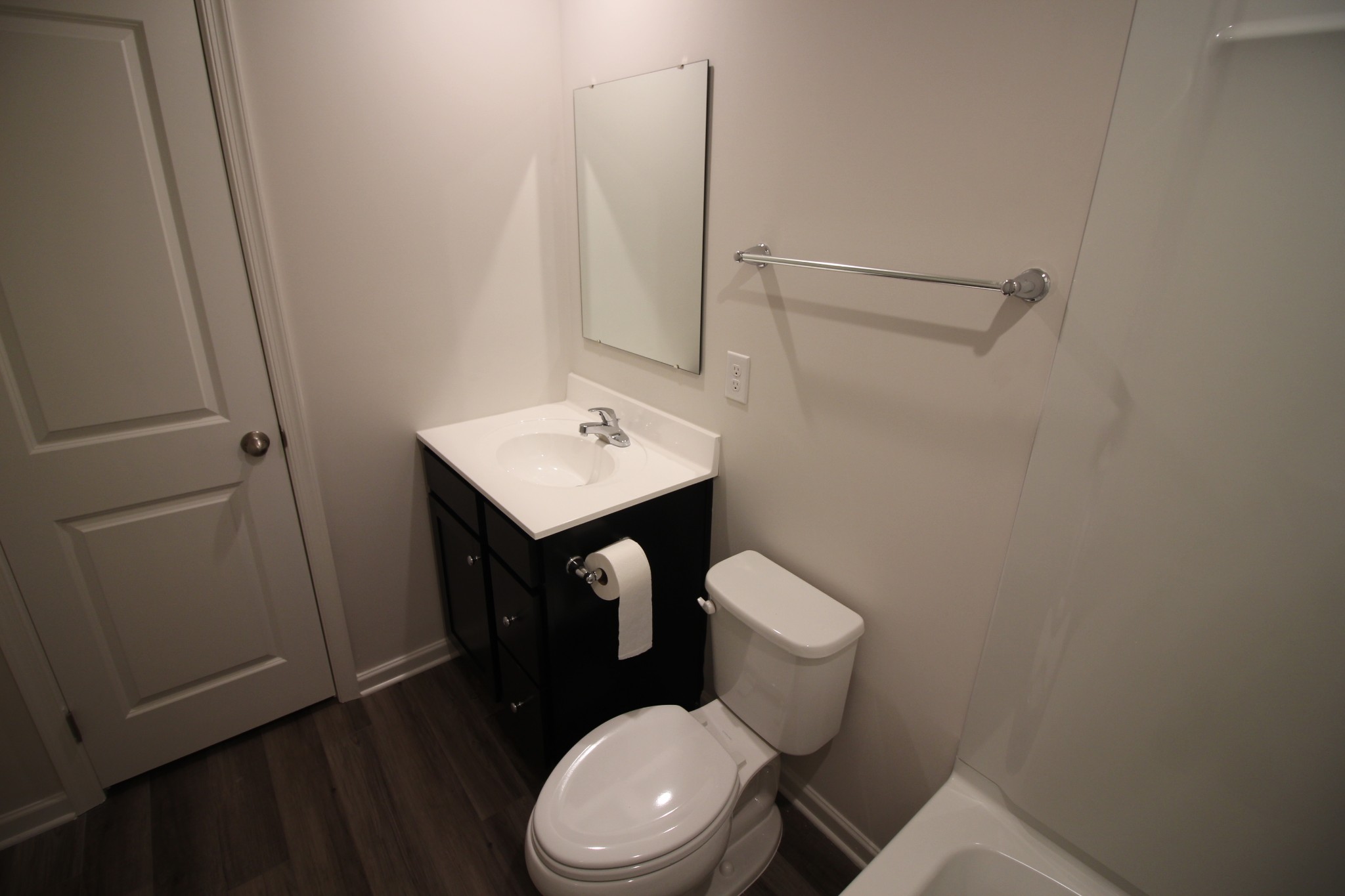 2009 Westchester Drive Nashville TN 37207