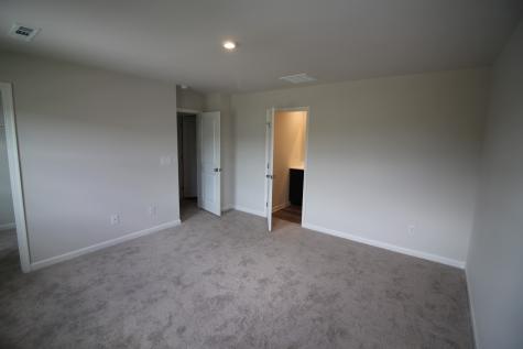 2009 Westchester Drive Nashville TN 37207