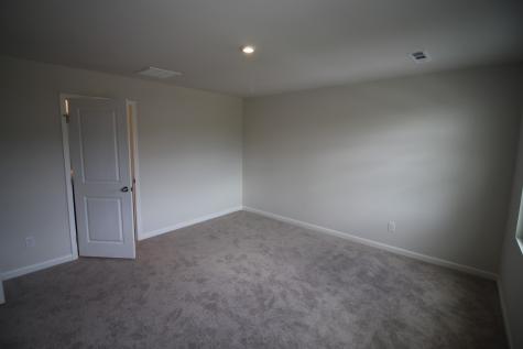 2009 Westchester Drive Nashville TN 37207