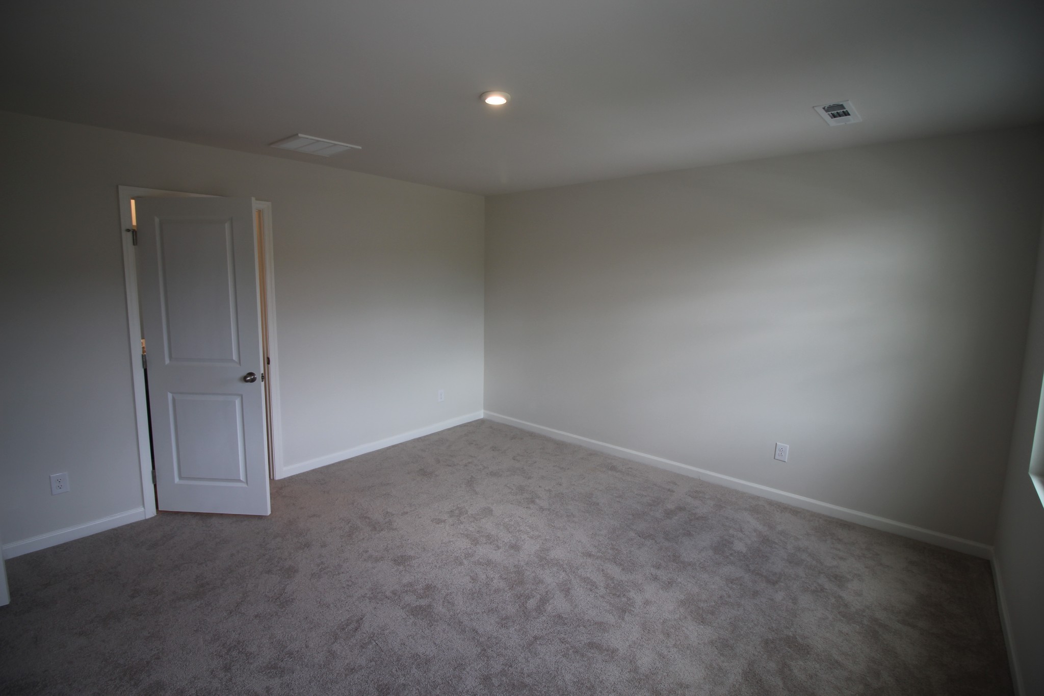 2009 Westchester Drive Nashville TN 37207