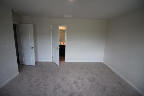 2009 Westchester Drive Nashville TN 37207