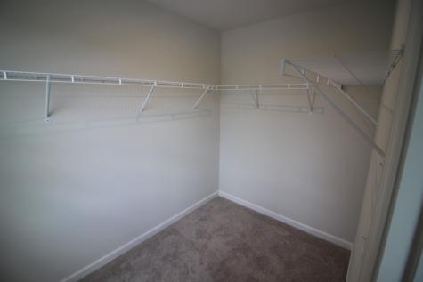 2009 Westchester Drive Nashville TN 37207