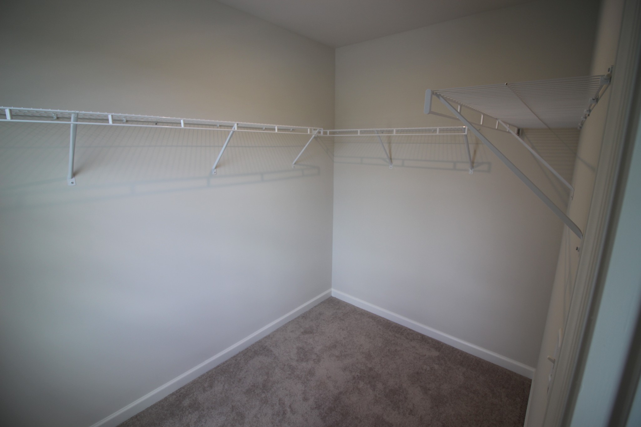 2009 Westchester Drive Nashville TN 37207