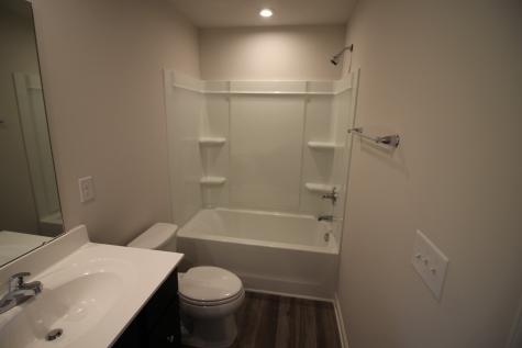 2009 Westchester Drive Nashville TN 37207