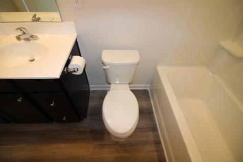 2009 Westchester Drive Nashville TN 37207
