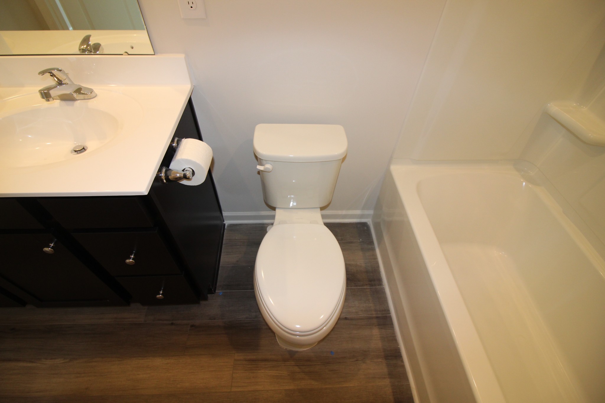 2009 Westchester Drive Nashville TN 37207