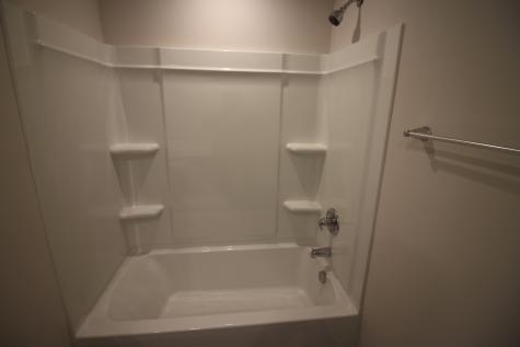 2009 Westchester Drive Nashville TN 37207