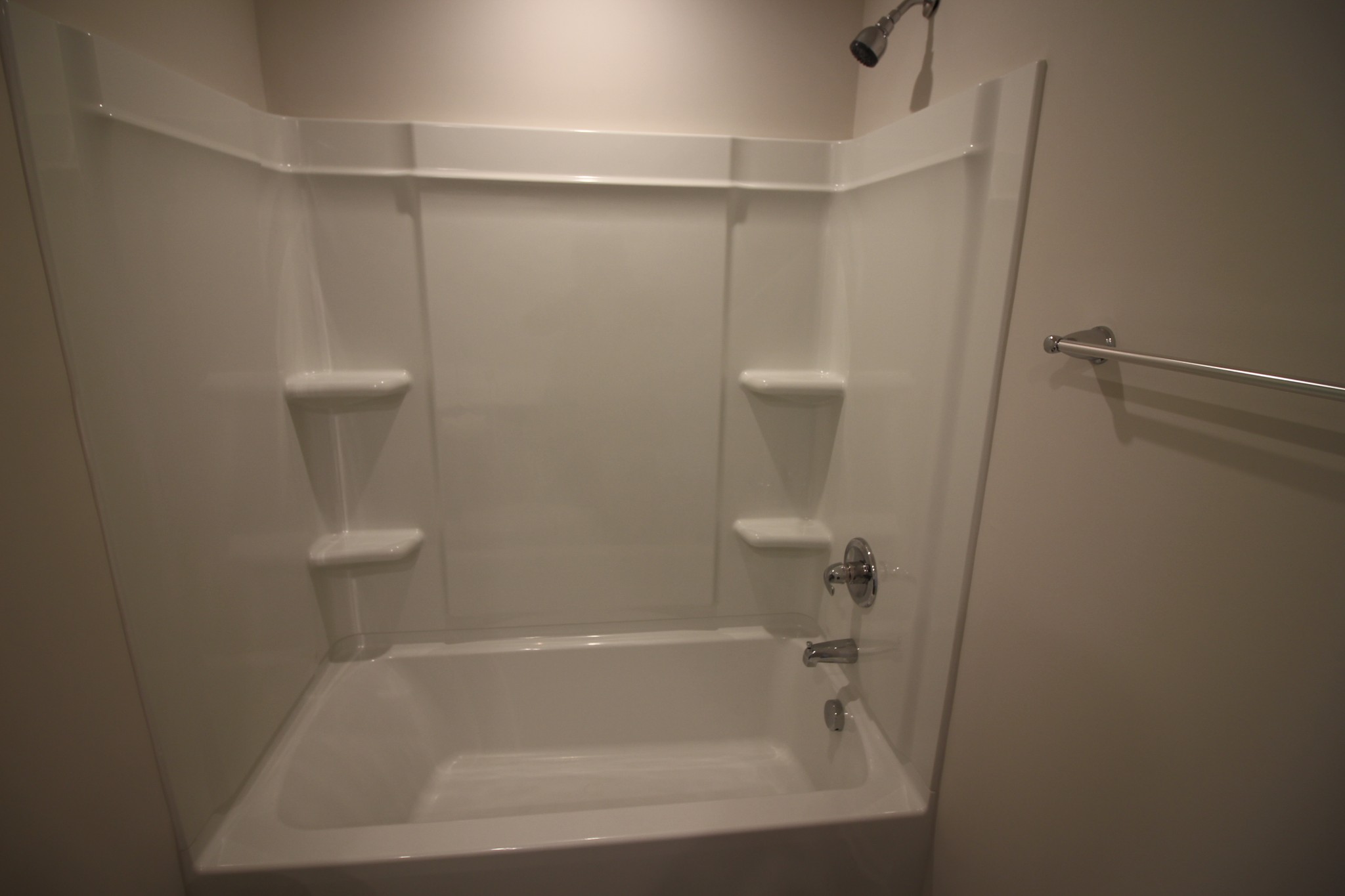 2009 Westchester Drive Nashville TN 37207
