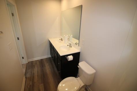 2009 Westchester Drive Nashville TN 37207