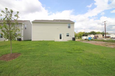2009 Westchester Drive Nashville TN 37207