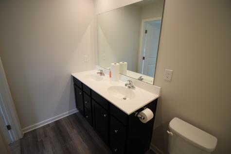 2009 Westchester Drive Nashville TN 37207