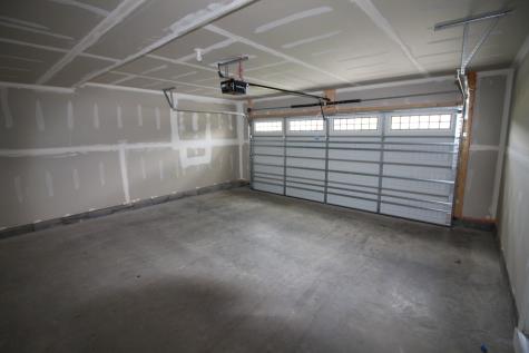2009 Westchester Drive Nashville TN 37207