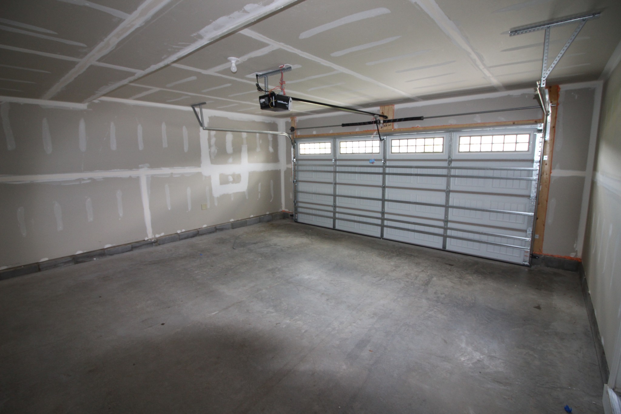 2009 Westchester Drive Nashville TN 37207