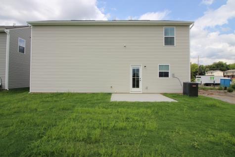 2009 Westchester Drive Nashville TN 37207