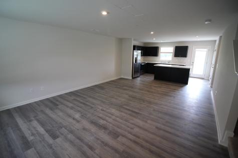 2009 Westchester Drive Nashville TN 37207
