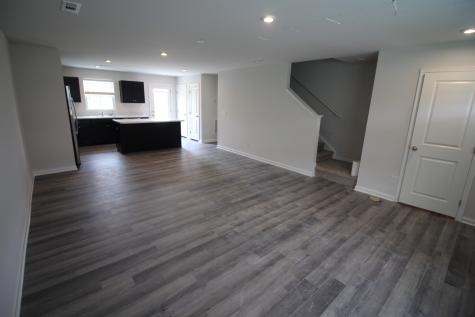 2009 Westchester Drive Nashville TN 37207