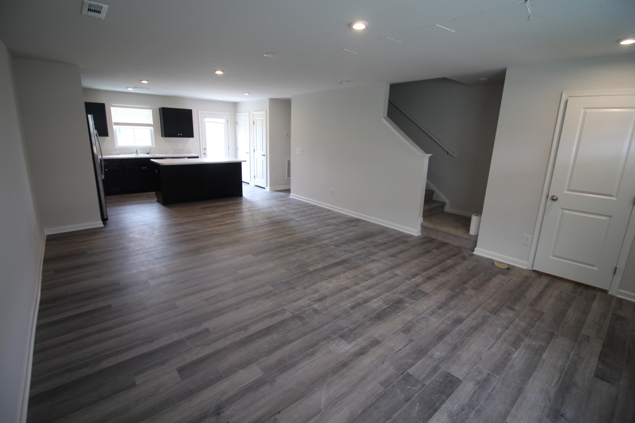 2009 Westchester Drive Nashville TN 37207