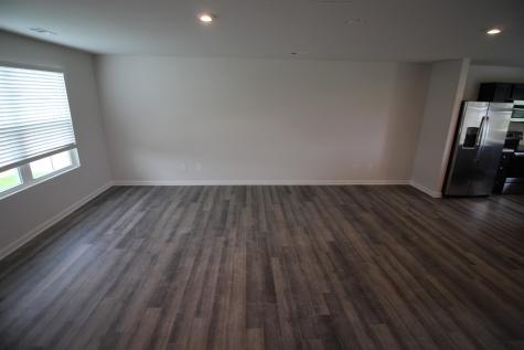 2009 Westchester Drive Nashville TN 37207