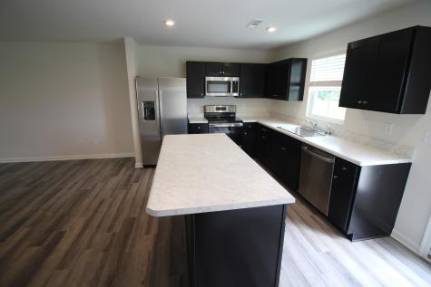 2009 Westchester Drive Nashville TN 37207