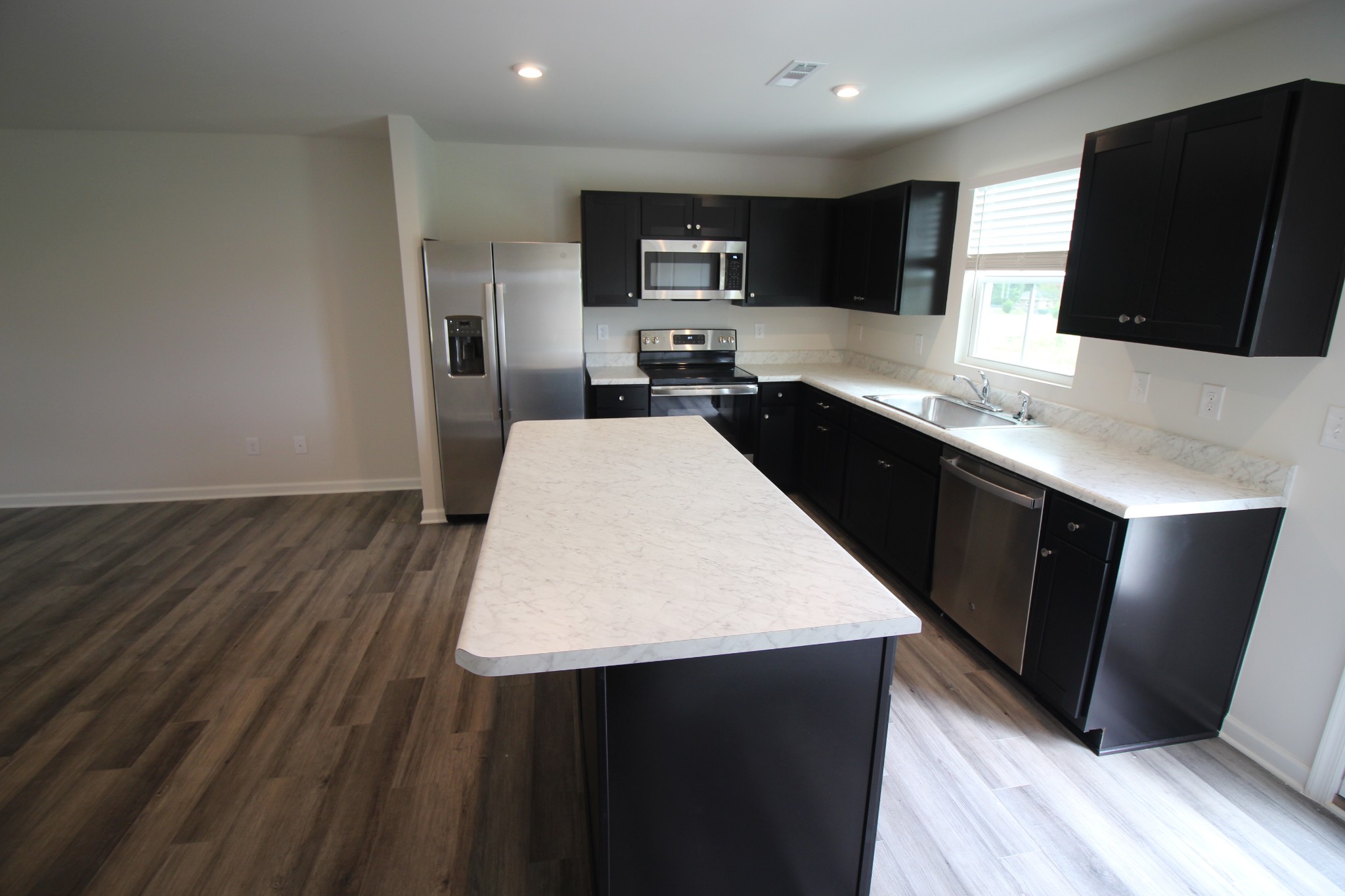 2009 Westchester Drive Nashville TN 37207