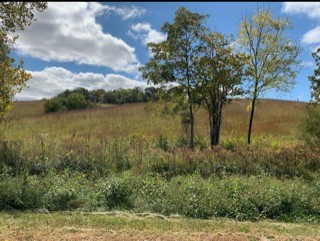 611 Thompson Creek Lane Lot 77 Cookeville TN 38506