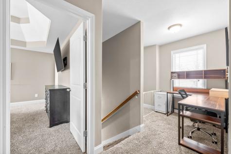 126 Sycamore Hill Drive Clarksville TN 37042