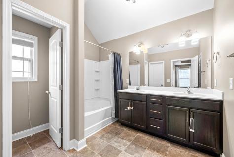 126 Sycamore Hill Drive Clarksville TN 37042