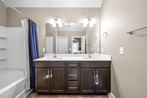 126 Sycamore Hill Drive Clarksville TN 37042