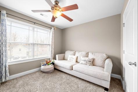 126 Sycamore Hill Drive Clarksville TN 37042