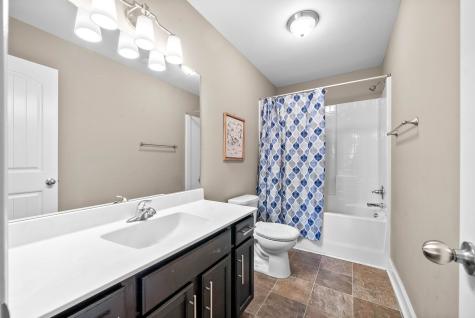 126 Sycamore Hill Drive Clarksville TN 37042